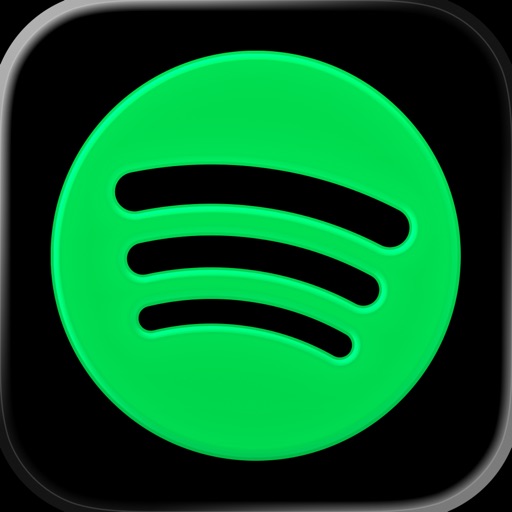 Spotify loqosu