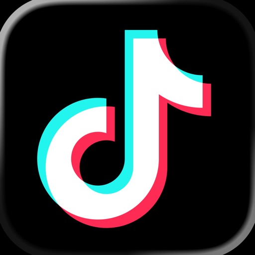 TikTok loqosu