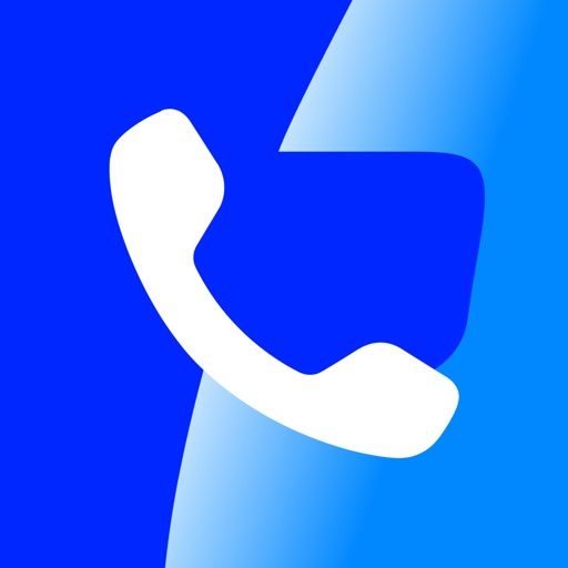 Truecaller Gold loqosu