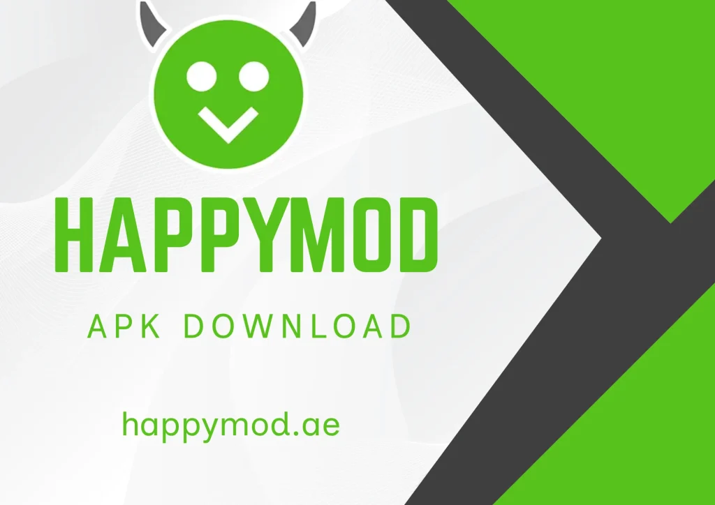HappyMod