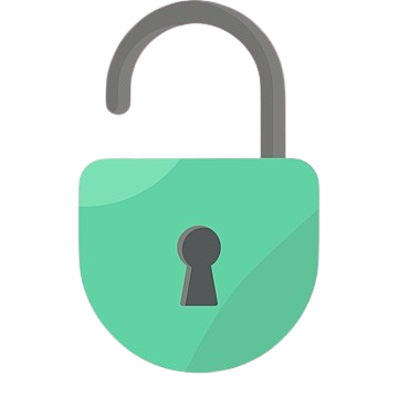 unlocked